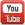 Check our Youtube Video